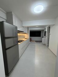 Blk 44 Telok Blangah Drive (Bukit Merah), HDB 3 Rooms #555956961